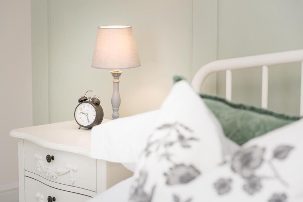 *Brand New* Lemon Tree Cottage Torquay Buitenkant foto
